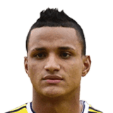 ROVIRA