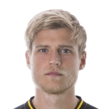 MØLLER