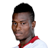 KONÉ