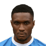 ETUHU