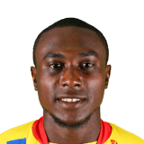 YOUSSOUF