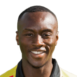 AZEEZ
