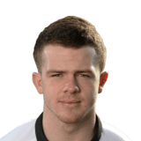 O'CONNOR