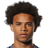 SANÉ