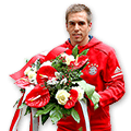 LAHM