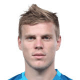 KOKORIN