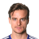 LARSSON