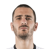 BONUCCI