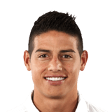 RODRÍGUEZ