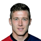 KUCKA