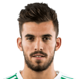 CEBALLOS