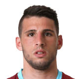 CALLERI