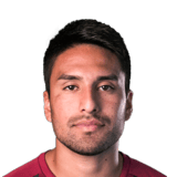DOS SANTOS