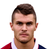 VIVIANI