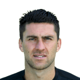 ZUKANOVIĆ