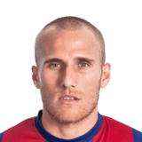 SAIZ