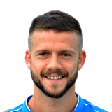 COSTA