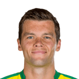 HOWSON