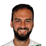 DEIVID