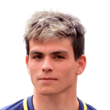 SILVA