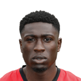 LUCKASSEN