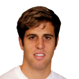 HERVÍAS