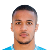 TROOST-EKONG