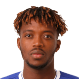 CHALOBAH