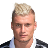 ALIOSKI