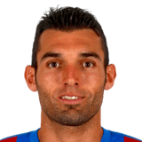 BARRAL