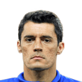 GONZÁLEZ