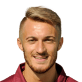 DONNARUMMA