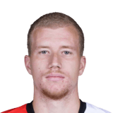 GUSTAFSON