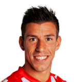 ALCARAZ