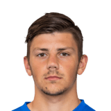 KOWNACKI