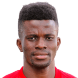 AZEEZ