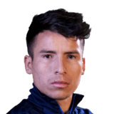 BARRETO