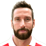 BROADFOOT