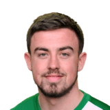 O'CONNELL