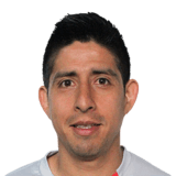 BRICEÑO