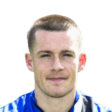 MCDERMOTT