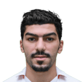 MAGHRABI