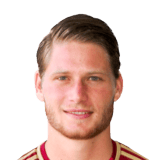 HASLER