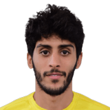 AL OTAIBI