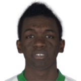 AL MOUSA