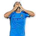 LAMPARD
