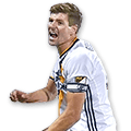 GERRARD