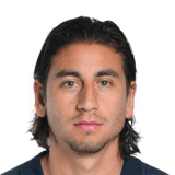 BEDOYA