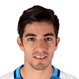 PIZARRO