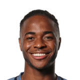 STERLING